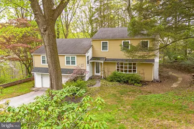 339 Greene Road, Berwyn, PA 19312 - Photo 1