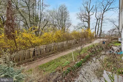 25 Woodbine Avenue, Paoli, PA 19301 - Photo 11