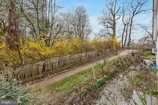 25 Woodbine Ave, Paoli, PA 19301 - Photo 11