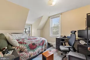 25 Woodbine Ave, Paoli, PA 19301 - Photo 13