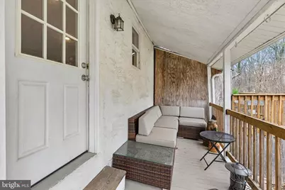 25 Woodbine Avenue, Paoli, PA 19301 - Photo 9