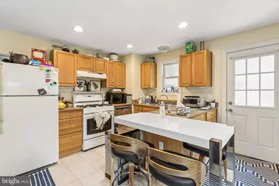 25 Woodbine Avenue, Paoli, PA 19301 - Photo 7