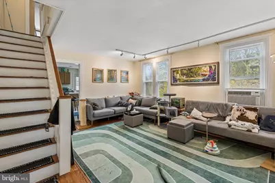 25 Woodbine Avenue, Paoli, PA 19301 - Photo 3