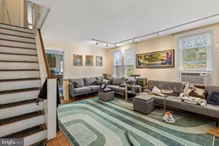 25 Woodbine Ave, Paoli, PA 19301 - Photo 3