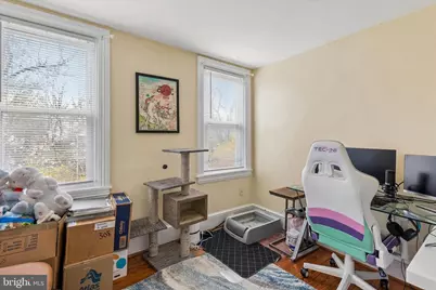 25 Woodbine Avenue, Paoli, PA 19301 - Photo 15