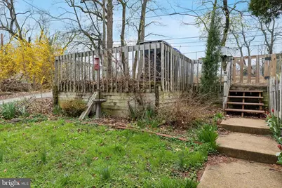 25 Woodbine Avenue, Paoli, PA 19301 - Photo 21