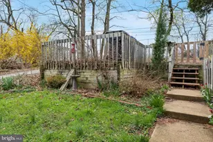 25 Woodbine Ave, Paoli, PA 19301 - Photo 21