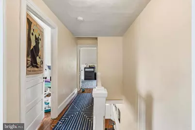 25 Woodbine Avenue, Paoli, PA 19301 - Photo 19