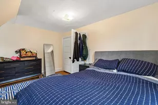 25 Woodbine Ave, Paoli, PA 19301 - Photo 17