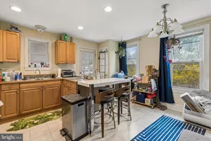 25 Woodbine Ave, Paoli, PA 19301 - Photo 5