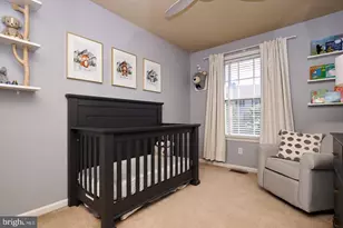 138 Whispering Oaks Dr, West Chester, PA 19382 - Photo 13