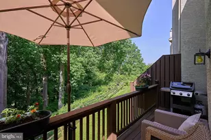 138 Whispering Oaks Dr, West Chester, PA 19382 - Photo 21