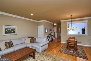 138 Whispering Oaks Dr, West Chester, PA 19382 - Photo 17
