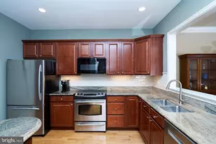 138 Whispering Oaks Dr, West Chester, PA 19382 - Photo 5