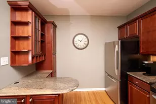 138 Whispering Oaks Dr, West Chester, PA 19382 - Photo 7