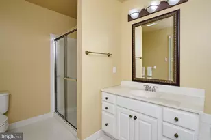138 Whispering Oaks Dr, West Chester, PA 19382 - Photo 11