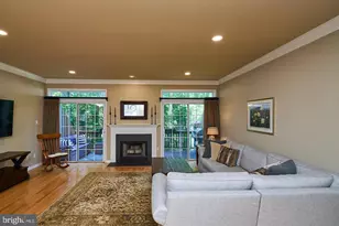 138 Whispering Oaks Dr, West Chester, PA 19382 - Photo 3