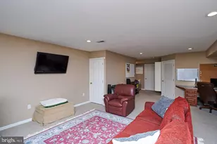 138 Whispering Oaks Dr, West Chester, PA 19382 - Photo 19