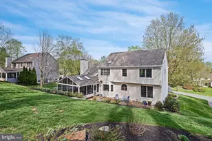 122 Hamilton Rd, Landenberg, PA 19350 - Photo 35