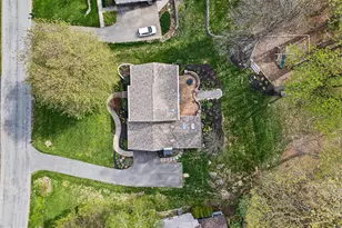 122 Hamilton Rd, Landenberg, PA 19350 - Photo 41