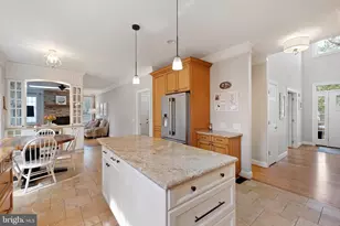 122 Hamilton Rd, Landenberg, PA 19350 - Photo 3