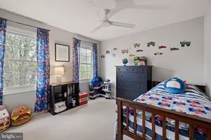 122 Hamilton Rd, Landenberg, PA 19350 - Photo 29