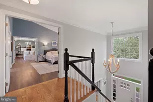 122 Hamilton Rd, Landenberg, PA 19350 - Photo 19