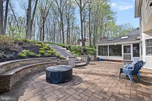 122 Hamilton Rd, Landenberg, PA 19350 - Photo 33