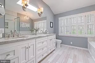 122 Hamilton Rd, Landenberg, PA 19350 - Photo 25