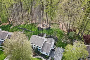 122 Hamilton Rd, Landenberg, PA 19350 - Photo 39