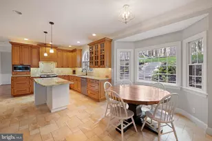 122 Hamilton Rd, Landenberg, PA 19350 - Photo 7