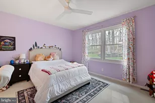 122 Hamilton Rd, Landenberg, PA 19350 - Photo 27