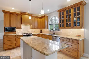 122 Hamilton Rd, Landenberg, PA 19350 - Photo 5