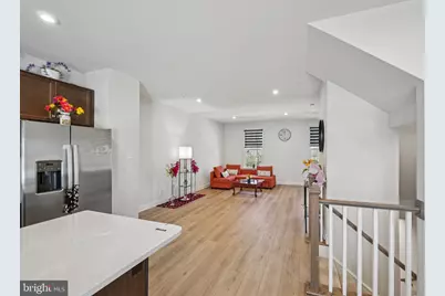 316 Longs Peak Way, Exton, PA 19341 - Photo 7