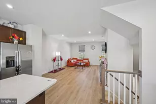 316 Longs Peak Wy, Exton, PA 19341 - Photo 7