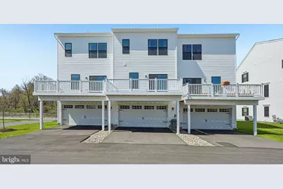 316 Longs Peak Way, Exton, PA 19341 - Photo 29