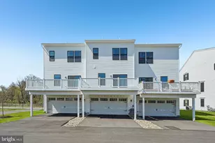 316 Longs Peak Wy, Exton, PA 19341 - Photo 29