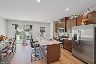 316 Longs Peak Wy, Exton, PA 19341 - Photo 13