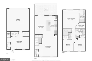 316 Longs Peak Wy, Exton, PA 19341 - Photo 31