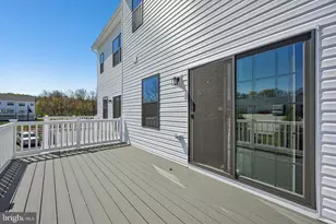 316 Longs Peak Wy, Exton, PA 19341 - Photo 27