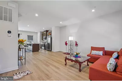 316 Longs Peak Way, Exton, PA 19341 - Photo 9