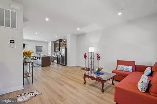 316 Longs Peak Wy, Exton, PA 19341 - Photo 9