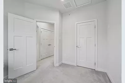 316 Longs Peak Way, Exton, PA 19341 - Photo 23