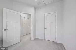 316 Longs Peak Wy, Exton, PA 19341 - Photo 23