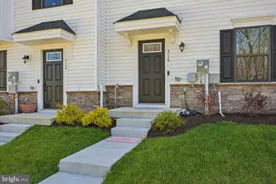 316 Longs Peak Way, Exton, PA 19341 - Photo 3