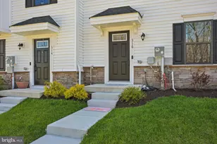 316 Longs Peak Wy, Exton, PA 19341 - Photo 3