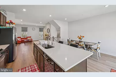 316 Longs Peak Way, Exton, PA 19341 - Photo 15