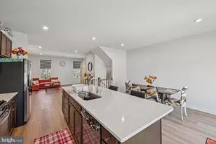 316 Longs Peak Wy, Exton, PA 19341 - Photo 15