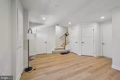 316 Longs Peak Way, Exton, PA 19341 - Photo 5