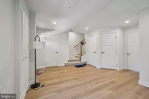 316 Longs Peak Wy, Exton, PA 19341 - Photo 5